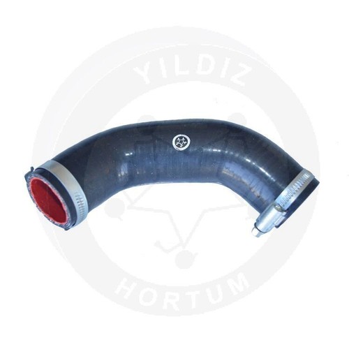Tubo turbo per jaguar type - tubo,