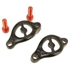 Formula Italy R1 Master