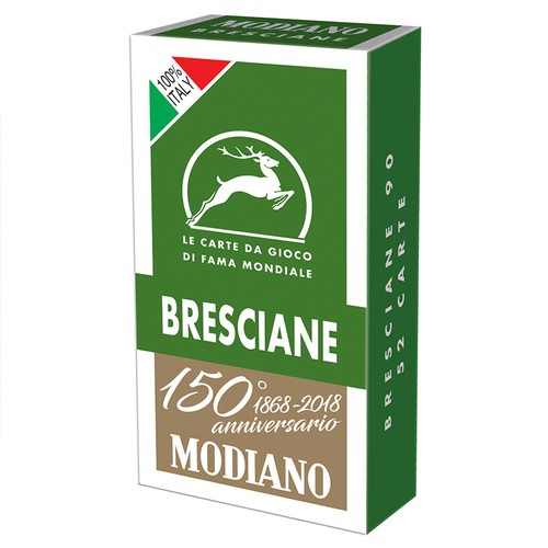 Carte bresciane - carte,
