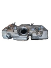 SERBATOIO CARBURANTE PER FIAT Panda 2° Serie Benzina 1200 (03>10)