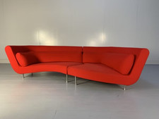 DIVANO LIGNE ROSET “YANG”
