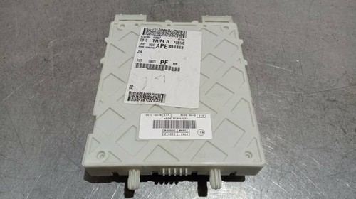 F1ft14a073pf scatola porta - f1ft14a073pf,