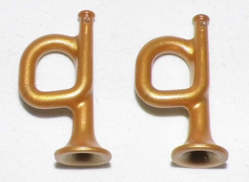 25922 corno - 2x,