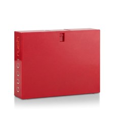 Gucci rush eau - gucci,