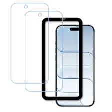 93% Blocco Luce Blu, Riduce