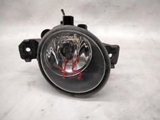 FENDINEBBIA ANTERIORE SX PER RENAULT Clio Serie 8200002469 (04>08)