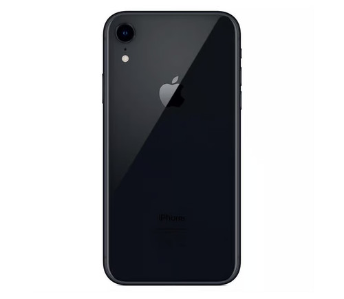 Apple iphone 128gb - iphone,