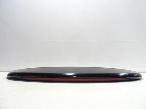 Spoiler citroen ds3 cabriolet - ds3,