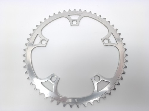 Brev catena campagnolo 53 - catena,