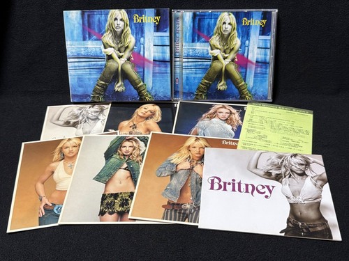 Britney spears taiwan - spears,