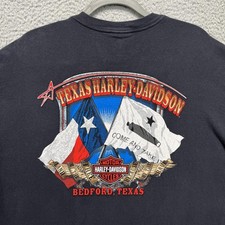 Harley davidson shirt uomo - harley-davidson,