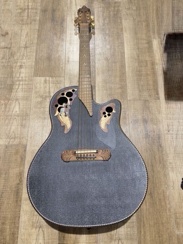 Ovation super adamas 1578 - super, 1578-5