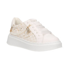 Scarpe sneakers PATRIZIAPEPE