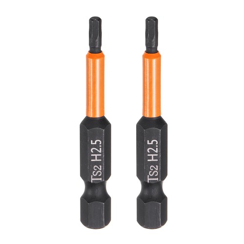 2pcs chiave bussola 5 - chiave,