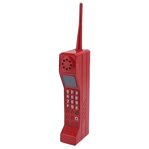 Telefono old style - old, vintage