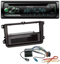 Pioneer USB MP3 DAB AUX CD