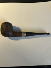 PIPA RODATA RAFFAELLO