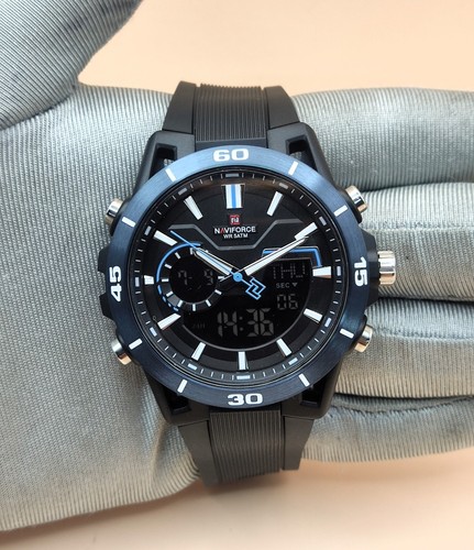 Raro orologio polso - #raro,