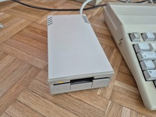 ✅ Unità floppy esterna 3,5"