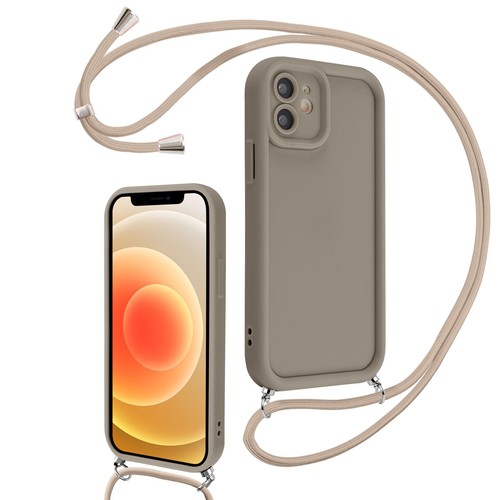 Coalbooliy cover per iphone - coalbooliy,