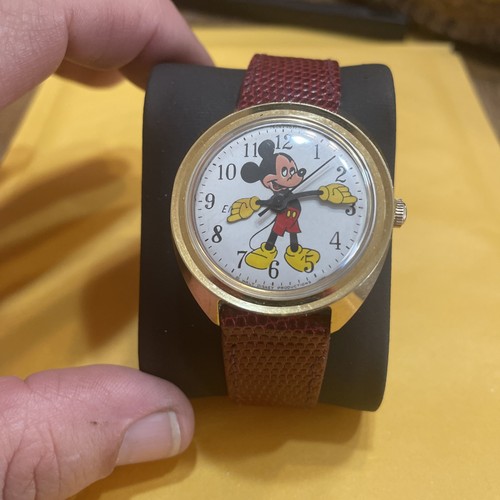 Orologio vintage uomo timex - vintage,
