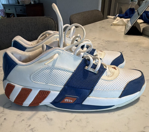 Adidas uomo gil zero - uomo,