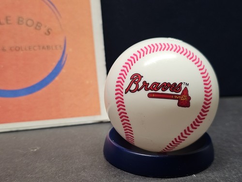 Atlanta braves mlb - mlb, 2014