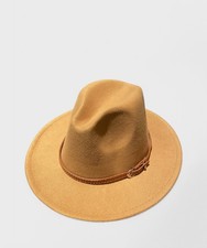 Archivio cappello fedora