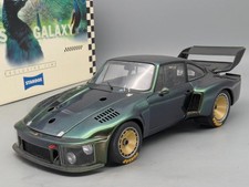 Modellini auto 1:18 Exoto