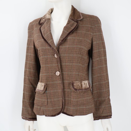 Giacca blazer donna jill - donna,
