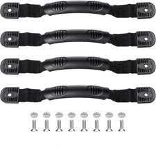 4PCS Kayak Carry Handles