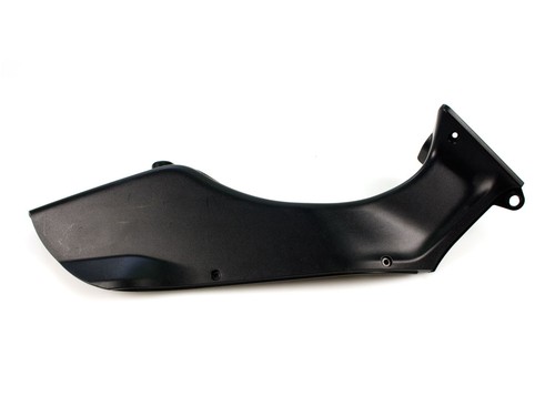Agusta 800 pannello - f3,