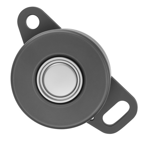 Timing belt adjuster - belt, for