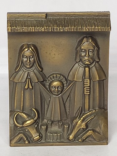 Natività sacra famiglia - nativitÀ, /