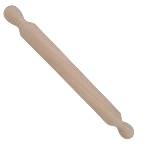 Mattarello legno - in,