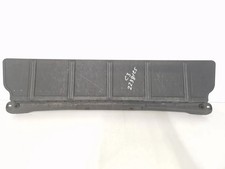 7568JV MODANATURA BATTIVALIGIA BAGAGLIAIO per CITROEN C3 PLURIEL (05/03>11/10<)