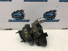 Jaguar XF X250 2008 Diesel