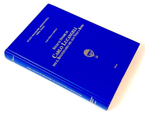 Studi onore carlo - di,