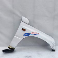 Parafango anteriore destro bianco  Suzuki Vitara anno 1992 Rif. Art. ecoAG6973