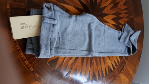 Miss grant pantaloni bimba - grant,