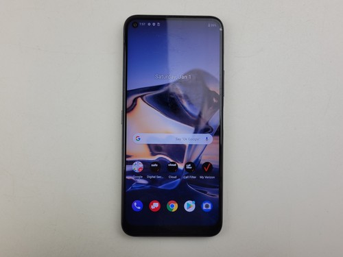 Smartphone originale nokia - originale,