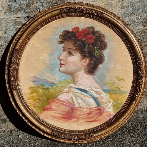 Rodolfo morgari torino 1827 - morgari,