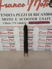 Ammortizzatore posteriore Piaggio liberty 50 4t RST anno 2003/08