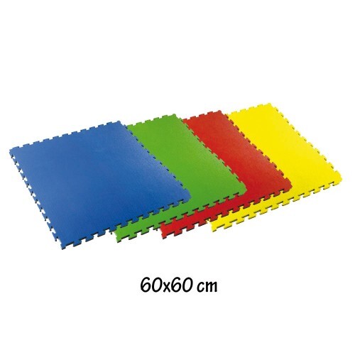 Tappeto componibile puzzle - tappeto,