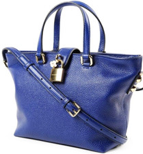Borsa/borsa a mano DOLCE &