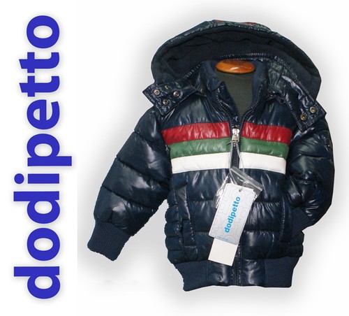 Giubbotto giubbino bomber - giubbino,