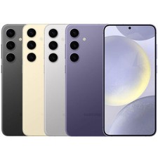 Nuovo samsung galaxy s24 - samsung,