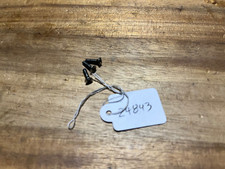 Mitchell 9600 surf fishing