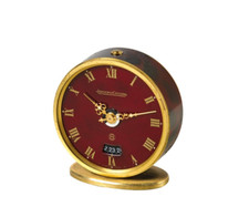 JAEGER LECOULTRE OROLOGIO