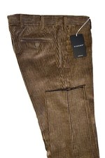 VIGANO' pantalone uomo